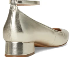 Bandolino Lexy Women's