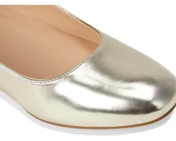 Bandolino Lexy Women's
