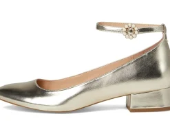 Bandolino Lexy Women's