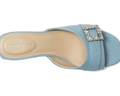 Bandolino Loryce Women's