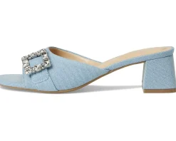 Bandolino Loryce Women's