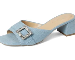 Bandolino Loryce Women's