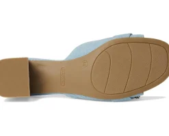 Bandolino Loryce Women's