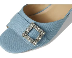 Bandolino Loryce Women's