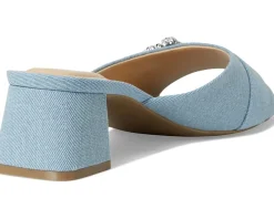 Bandolino Loryce Women's