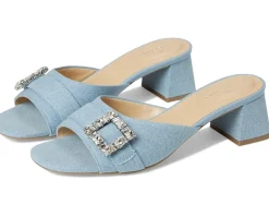 Bandolino Loryce Women's