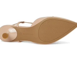 Bandolino Macruz Women's