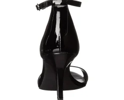 Bandolino Madia Women's