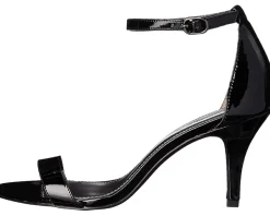 Bandolino Madia Women's