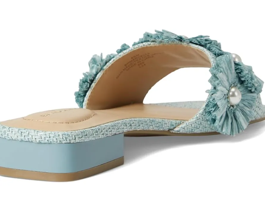 Bandolino Marcell Women's