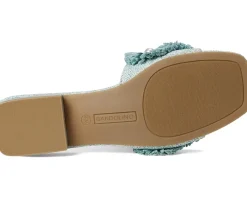 Bandolino Marcell Women's