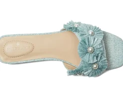 Bandolino Marcell Women's
