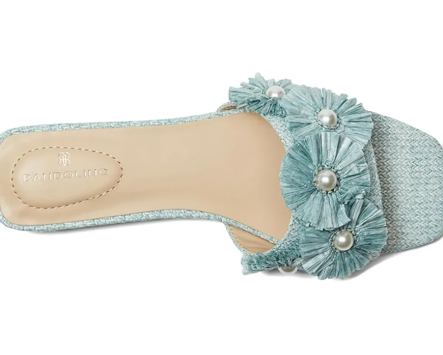 Bandolino Marcell Women's