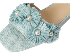 Bandolino Marcell Women's