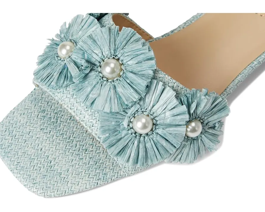 Bandolino Marcell Women's