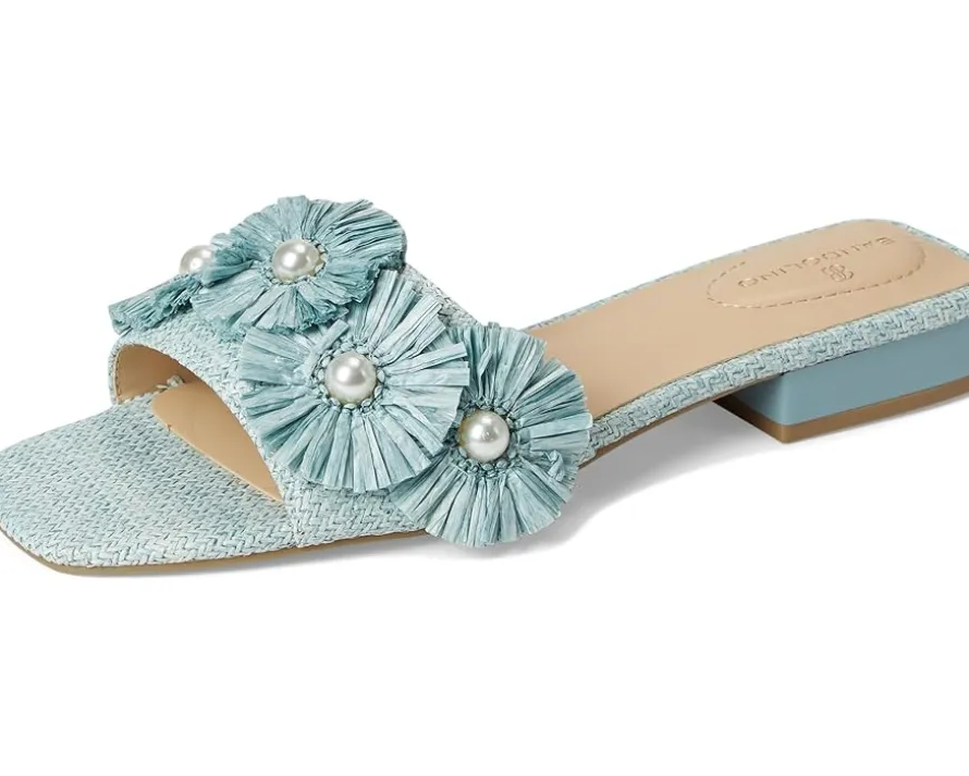 Bandolino Marcell Women's