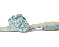 Bandolino Marcell Women's