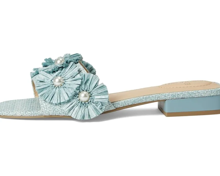 Bandolino Marcell Women's