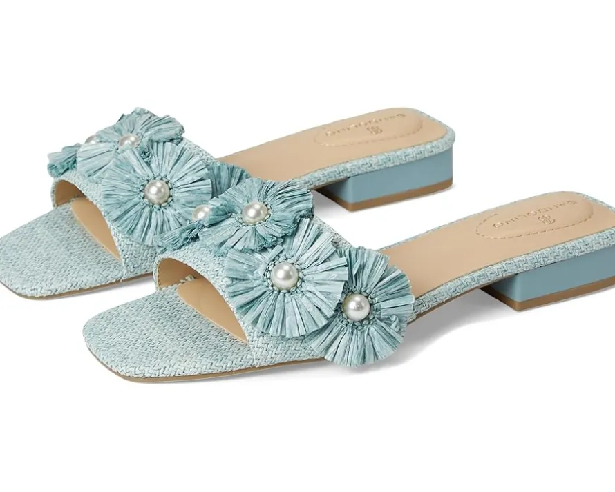 Bandolino Marcell Women's