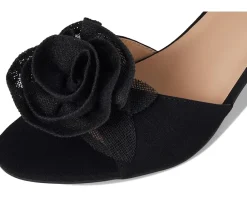 Bandolino Marette Women's