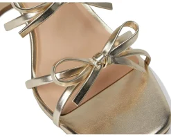 Bandolino Margil Women's