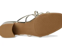 Bandolino Margil Women's