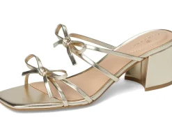 Bandolino Margil Women's