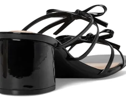 Bandolino Margil Women's