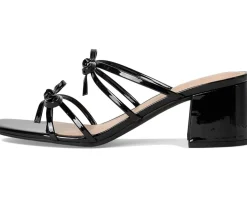 Bandolino Margil Women's
