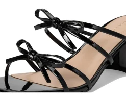 Bandolino Margil Women's