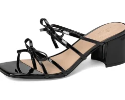 Bandolino Margil Women's