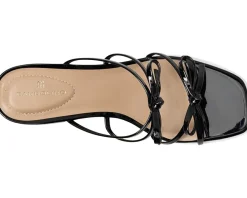 Bandolino Margil Women's
