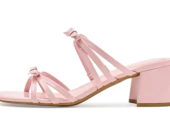 Bandolino Mattien Women's