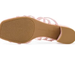 Bandolino Mattien Women's