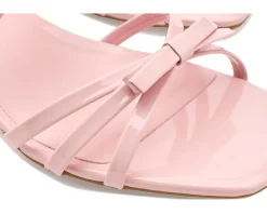 Bandolino Mattien Women's