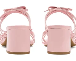 Bandolino Mattien Women's