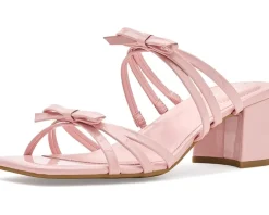 Bandolino Mattien Women's