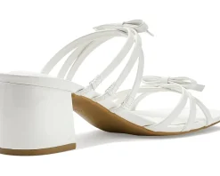 Bandolino Mattien Women's