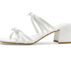Bandolino Mattien Women's