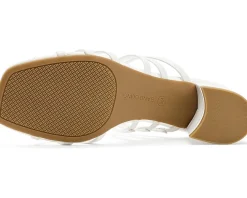 Bandolino Mattien Women's
