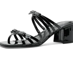 Bandolino Mattien Women's
