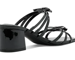 Bandolino Mattien Women's