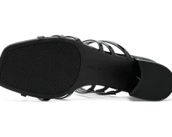 Bandolino Mattien Women's