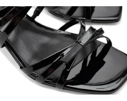 Bandolino Mattien Women's