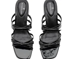 Bandolino Mattien Women's