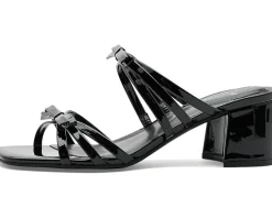 Bandolino Mattien Women's