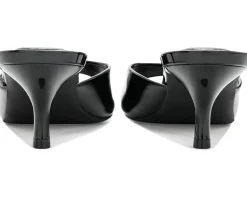 Bandolino Meegin Women's
