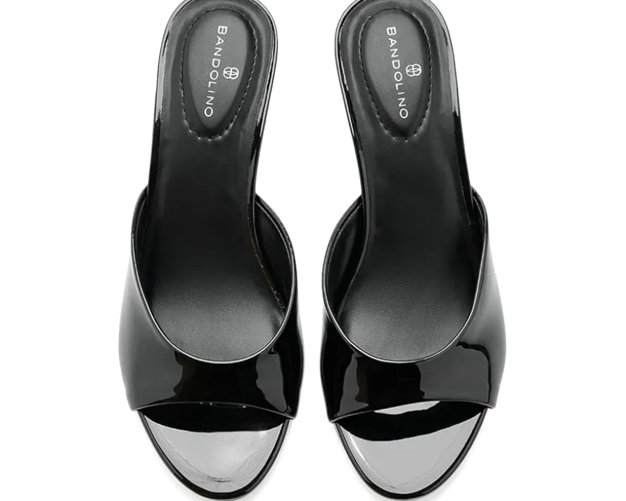 Bandolino Meegin Women's