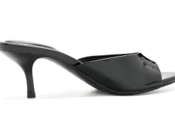Bandolino Meegin Women's