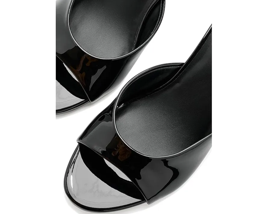 Bandolino Meegin Women's